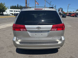 Used 2004 Toyota Sienna CE image 4