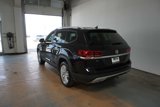 Used 2019 Volkswagen Atlas SE w/ Towing Package image 4
