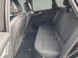 New 2024 Audi Q4 e-tron Premium Plus image 4