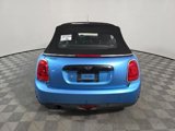 Used 2019 MINI Cooper Convertible image 5