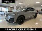 Certified 2025 Acura MDX A-Spec image 4