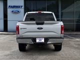 Used 2016 Ford F150 XLT image 5