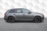 New 2025 Audi Q7 3.0T Premium Plus image 3
