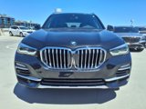 Used 2020 BMW X5 sDrive40i w/ Convenience Package image 2