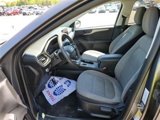 Used 2022 Ford Escape SE image 3