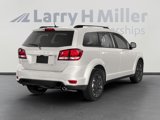 Used 2019 Dodge Journey GT image 2