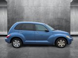 Used 2006 Chrysler PT Cruiser Touring image 4