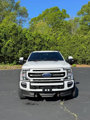 Used 2022 Ford F350 Lariat w/ Lariat Ultimate Package image 2