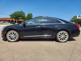 Used 2013 Cadillac XTS Luxury w/ Driver Awareness Package image 2