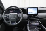 Used 2020 Lincoln Navigator Reserve w/ Luxury Package image 2