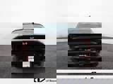 New 2025 Kia K4 GT-Line Turbo image 4