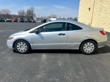 Used 2008 Honda Civic DX image 2