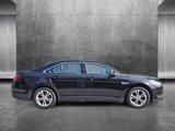 Used 2013 Ford Taurus SEL image 4
