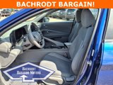Used 2023 Hyundai Elantra SEL image 4