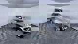 Used 2015 BMW X5 xDrive35i image 2
