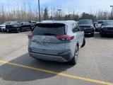 Used 2021 Nissan Rogue SL w/ Premium Package image 3