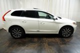 Used 2016 Volvo XC60 T5 Premier image 3