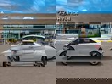 New 2025 Hyundai Elantra Sport image 3