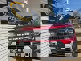 New 2025 Ford Bronco Sport Badlands w/ Badlands Tech Package image 2