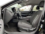 Certified 2022 Hyundai Sonata SE image 6