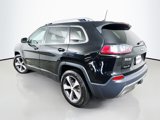 Used 2019 Jeep Cherokee Limited w/ Luxury Group image 5