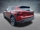 Used 2024 Chevrolet Trax RS image 5