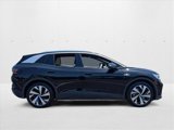 Used 2021 Volkswagen ID.4 1st Edition image 4