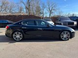 Used 2015 Maserati Ghibli S Q4 image 4