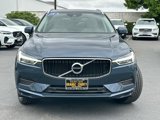 Used 2018 Volvo XC60 T5 Momentum w/ Convenience Package image 2
