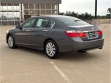 Used 2013 Honda Accord EX image 6