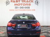 Used 2017 BMW 430i Gran Coupe xDrive image 5