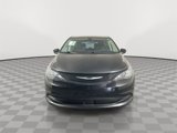 Used 2022 Chrysler Voyager LX image 3