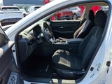 New 2025 Nissan Sentra SV w/ Trunk Package image 5