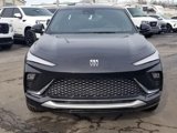 New 2025 Buick Envista Avenir image 2
