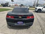 Used 2015 Chevrolet Camaro LS image 5