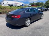 Used 2023 Chevrolet Malibu LT image 5