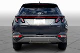 Used 2022 Hyundai Tucson Limited w/ Cargo Package image 4