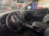Used 2019 Nissan Murano S image 4