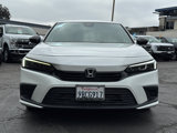 Used 2022 Honda Civic Sport image 5