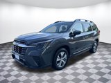 Used 2024 Subaru Ascent Premium w/ Convenience Package image 2