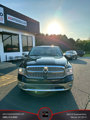 Used 2015 RAM 1500 Laramie w/ Convenience Group image 2