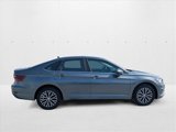 Used 2021 Volkswagen Jetta S w/ Driver Assistance Package image 4