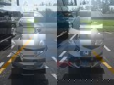Used 2009 Honda Fit Sport image 2