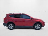 Used 2015 Toyota RAV4 XLE image 4