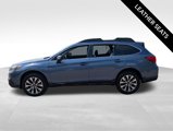 Used 2016 Subaru Outback 2.5i Limited image 4