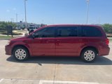 Used 2016 Dodge Grand Caravan SE w/ Quick Order Package 29E SE image 4