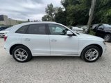 Used 2015 Audi Q5 2.0T Premium Plus w/ Technology Package image 3