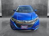 Used 2022 Honda HR-V EX image 2