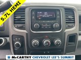Used 2014 RAM 1500 Express image 6