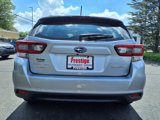 Certified 2023 Subaru Impreza 2.0i image 5